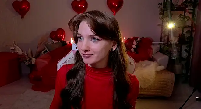 -Kottyaa- online show from February 15, 12:04 am