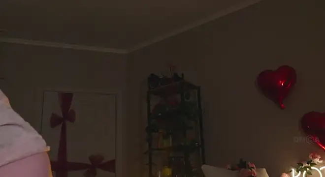 -Kottyaa- online show from February 25, 11:33 pm