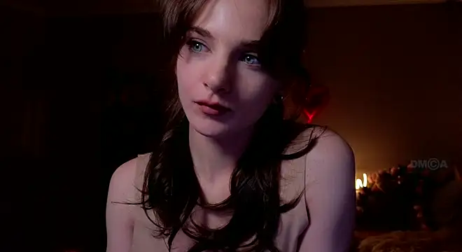 -Kottyaa- online show from February 26, 8:00 pm