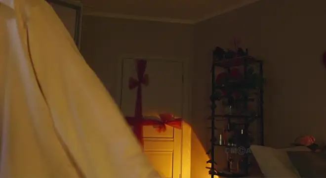 -Kottyaa- online show from February 26, 11:15 pm