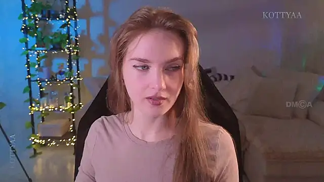 -Kottyaa- online show from September 29, 6:13 pm