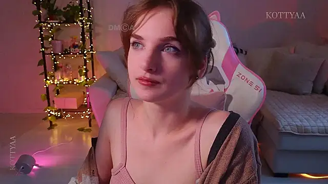 -Kottyaa- online show from October 5, 12:58 pm