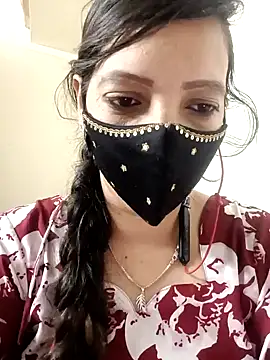 Snapshot of Sahana_Telugu_Girl chatting on December 3, 5:55 pm Sahana Telugu Girl online show from December 3, 5:55 pm