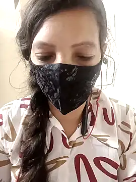 Snapshot of Sahana_Telugu_Girl chatting on December 13, 11:28 pm Sahana Telugu Girl online show from December 13, 11:28 pm