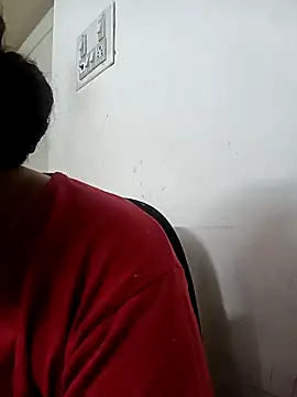 Snapshot of Sahana_Telugu_Girl chatting on December 15, 6:15 pm Sahana Telugu Girl online show from December 15, 6:15 pm