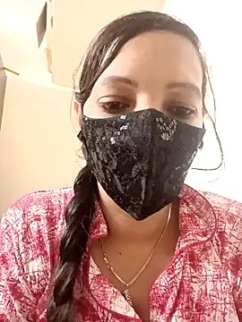 Snapshot of Sahana_Telugu_Girl chatting on December 18, 4:28 pm Sahana Telugu Girl online show from December 18, 4:28 pm