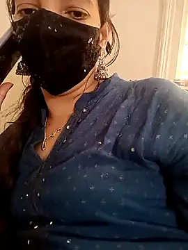 Snapshot of Sahana_Telugu_Girl chatting on December 20, 4:42 am Sahana Telugu Girl online show from December 20, 4:42 am