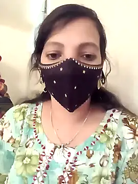 Snapshot of Sahana_Telugu_Girl chatting on December 21, 8:28 am Sahana Telugu Girl online show from December 21, 8:28 am