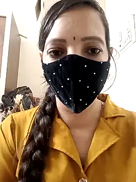 Snapshot of Sahana_Telugu_Girl chatting on December 27, 5:59 pm Sahana Telugu Girl online show from December 27, 5:59 pm