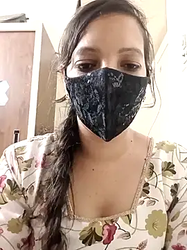 Snapshot of Sahana_Telugu_Girl chatting on January 4, 7:02 pm Sahana Telugu Girl online show from January 4, 7:02 pm