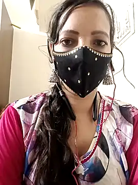 Snapshot of Sahana_Telugu_Girl chatting on January 11, 10:18 pm Sahana Telugu Girl online show from January 11, 10:18 pm