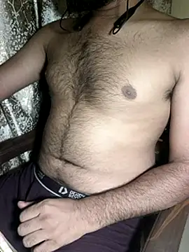 Snapshot of Hot_boy_Rudra chatting on September 21, 5:03 pm Hot boy Rudra online show from September 21, 5:03 pm