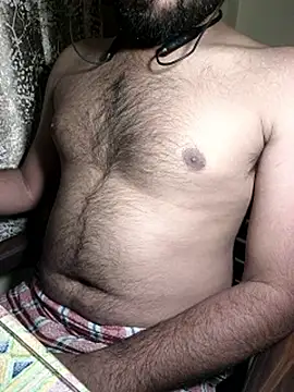 Snapshot of Hot_boy_Rudra chatting on September 25, 4:32 pm Hot boy Rudra online show from September 25, 4:32 pm