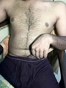 Snapshot of Hot_boy_Rudra chatting on September 30, 8:08 am Hot boy Rudra online show from September 30, 8:08 am