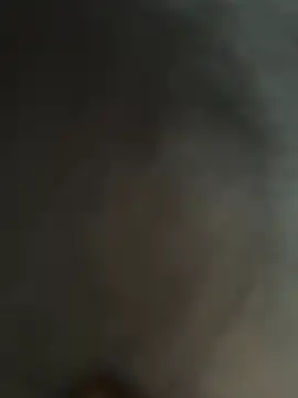 Snapshot of Fairy-HF chatting on February 17, 2:46 pm Fairy-HF online show from February 17, 2:46 pm