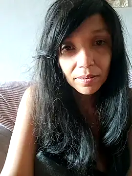 Snapshot of DaneLoveSexy chatting on December 18, 2:28 pm DaneLoveSexy online show from December 18, 2:28 pm