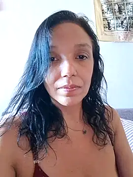 Snapshot of DaneLoveSexy chatting on December 25, 5:26 pm DaneLoveSexy online show from December 25, 5:26 pm