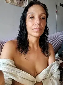 Snapshot of DaneLoveSexy chatting on December 28, 2:21 pm DaneLoveSexy online show from December 28, 2:21 pm