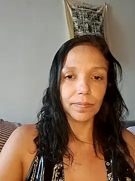 Snapshot of DaneLoveSexy chatting on December 29, 6:38 pm DaneLoveSexy online show from December 29, 6:38 pm