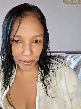 Snapshot of DaneLoveSexy chatting on January 4, 10:27 am DaneLoveSexy online show from January 4, 10:27 am