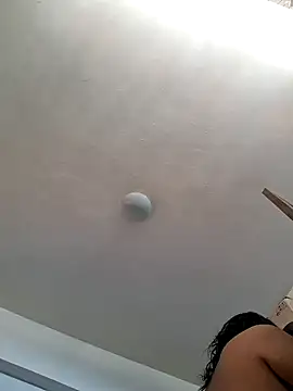 Snapshot of DaneLoveSexy chatting on January 6, 3:51 pm DaneLoveSexy online show from January 6, 3:51 pm