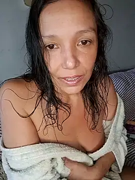 Snapshot of DaneLoveSexy chatting on January 7, 10:01 am DaneLoveSexy online show from January 7, 10:01 am