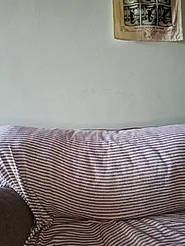 Snapshot of DaneLoveSexy chatting on January 9, 11:14 am DaneLoveSexy online show from January 9, 11:14 am