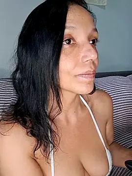 Snapshot of DaneLoveSexy chatting on January 9, 2:18 pm DaneLoveSexy online show from January 9, 2:18 pm