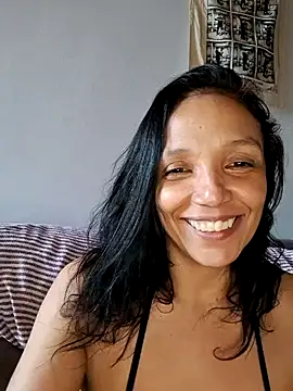 Snapshot of DaneLoveSexy chatting on January 11, 2:47 pm DaneLoveSexy online show from January 11, 2:47 pm