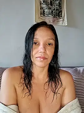 Snapshot of DaneLoveSexy chatting on January 12, 12:01 pm DaneLoveSexy online show from January 12, 12:01 pm