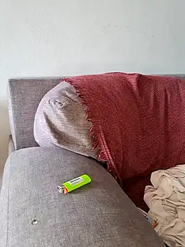 Snapshot of DaneLoveSexy chatting on January 16, 4:18 pm DaneLoveSexy online show from January 16, 4:18 pm