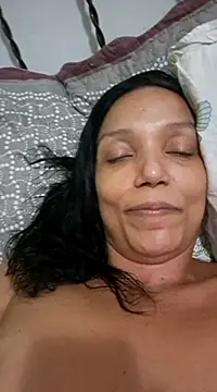 Snapshot of DaneLoveSexy chatting on January 24, 11:34 pm DaneLoveSexy online show from January 24, 11:34 pm