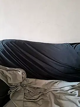 Snapshot of DaneLoveSexy chatting on January 28, 2:21 pm DaneLoveSexy online show from January 28, 2:21 pm