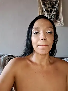 Snapshot of DaneLoveSexy chatting on February 3, 10:03 am DaneLoveSexy online show from February 3, 10:03 am