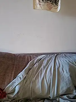 Snapshot of DaneLoveSexy chatting on February 5, 2:26 pm DaneLoveSexy online show from February 5, 2:26 pm