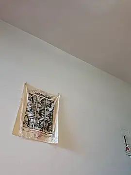 Snapshot of DaneLoveSexy chatting on February 6, 12:16 pm DaneLoveSexy online show from February 6, 12:16 pm