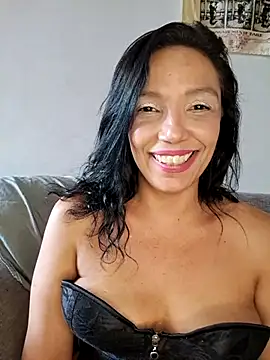 Snapshot of DaneLoveSexy chatting on February 11, 12:37 pm DaneLoveSexy online show from February 11, 12:37 pm