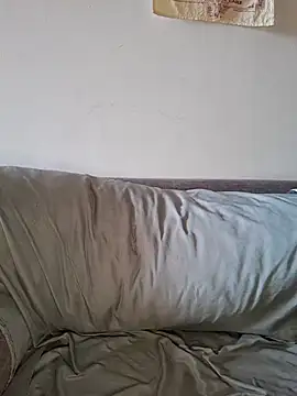 Snapshot of DaneLoveSexy chatting on February 12, 9:42 am DaneLoveSexy online show from February 12, 9:42 am