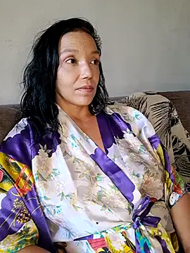 Snapshot of DaneLoveSexy chatting on March 7, 8:00 pm DaneLoveSexy online show from March 7, 8:00 pm