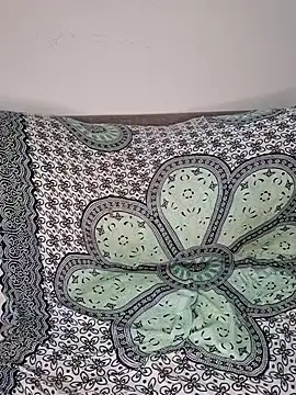 DaneLoveSexy online show from March 14, 9:57 am