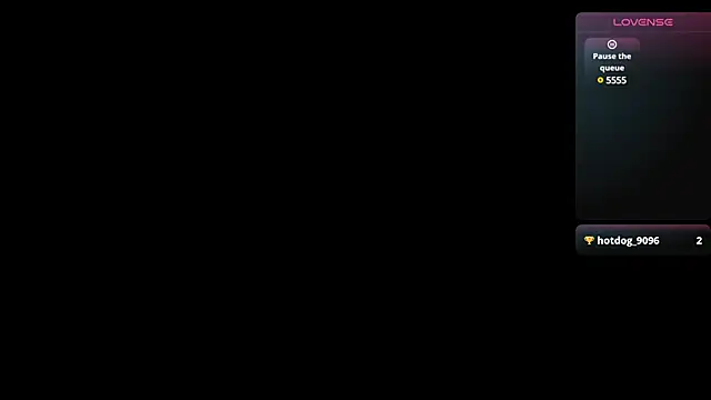 franchescamm online show from January 29, 11:14 pm