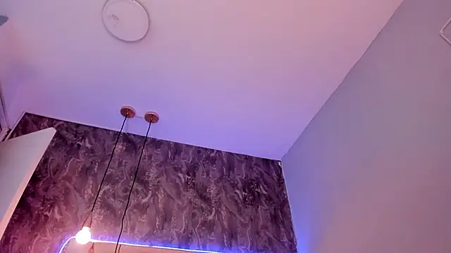 megan 100 online show from January 9, 10:09 pm