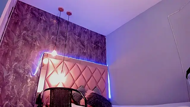 megan 100 online show from January 18, 6:53 pm