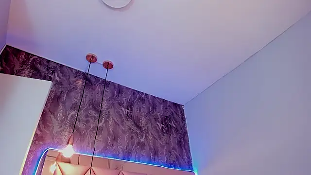 megan 100 online show from March 12, 12:53 am