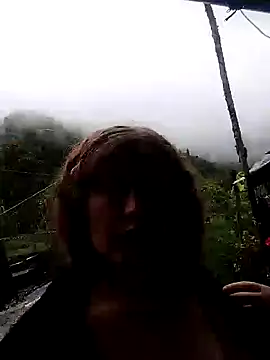 Snapshot of Mia_fooxx_ chatting on December 7, 2:57 pm Mia fooxx online show from December 7, 2:57 pm