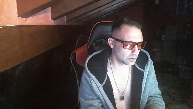 6996horus online show from February 7, 4:38 am