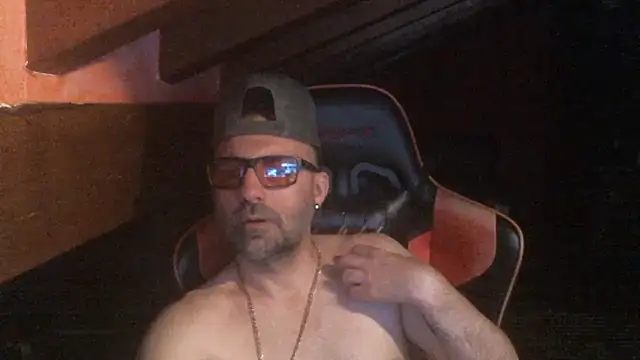 6996horus online show from March 14, 1:34 am