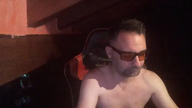 6996horus online show from April 13, 2:28 am