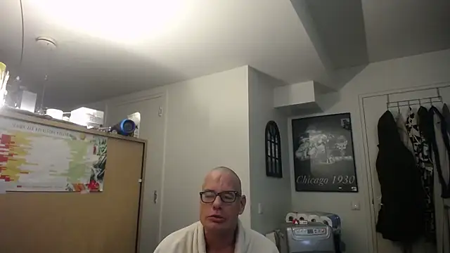 Snapshot of Maikel1981-NL chatting on October 9, 10:41 pm Maikel1981-NL online show from October 9, 10:41 pm