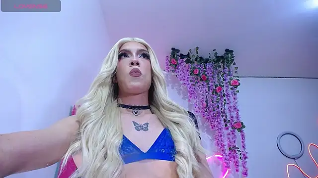 khalany hadid online show from December 1, 5:34 am